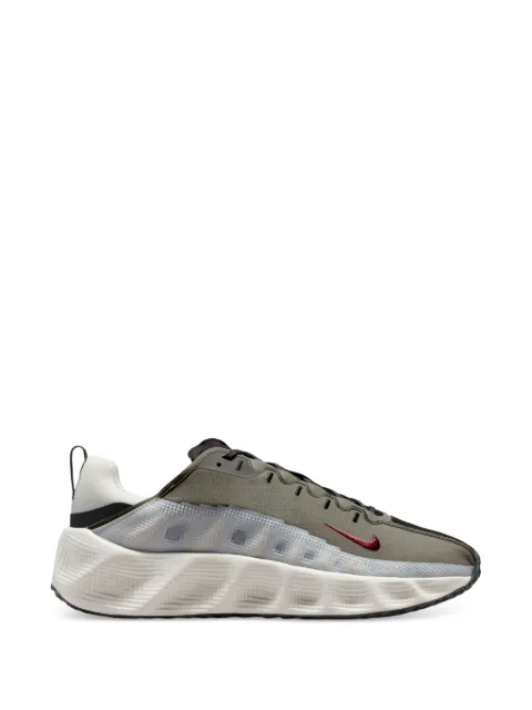 Nike Ava Rover sneakers Grey DX4215