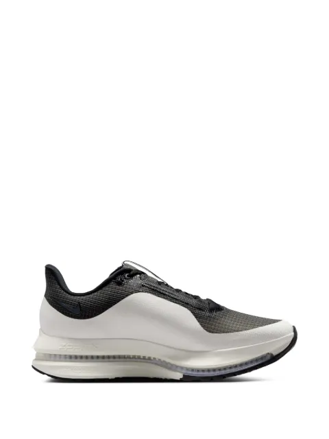 Nike Pegasus Premium sneakers Black IR2166
