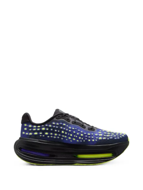 Nike Vomero Premium sneakers Blue IR2168002
