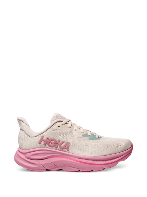 HOKA Clifton 10 sneakers Neutrals 1162031RMD