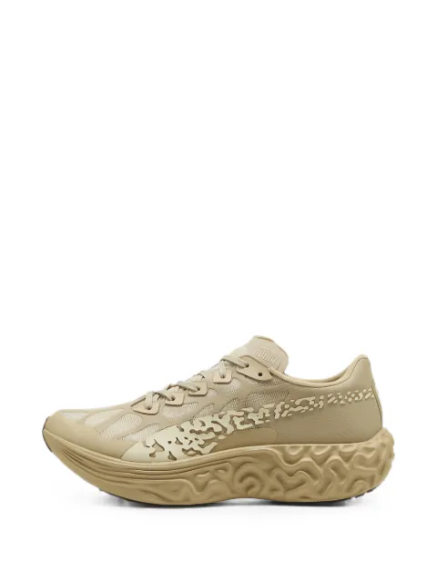 PUMA x Salehe Bembury Velum Nitro™ sneakers Neutrals 409419