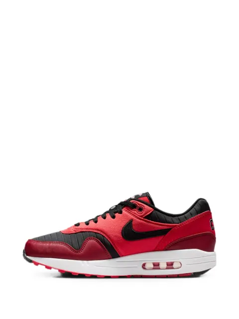 Nike Air Max 1 sneakers Red IQ2861