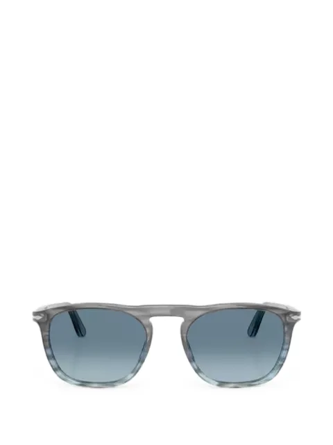 Persol Gae square-frame sunglasses Grey PO3391S
