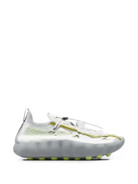 Nike Mind 002 Flyknit sneakers White IR2176100