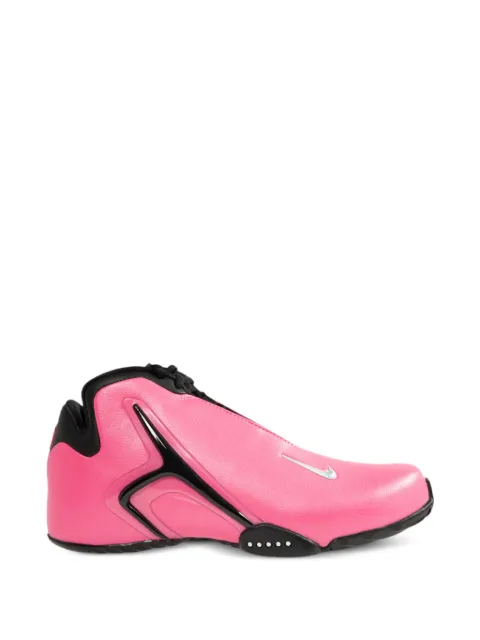 Nike Zoom Hyperflight lace-up sneakers Pink IX0704