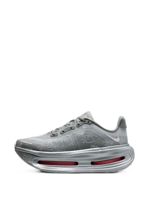 Nike Vomero mesh sneakers Grey IQ0028001