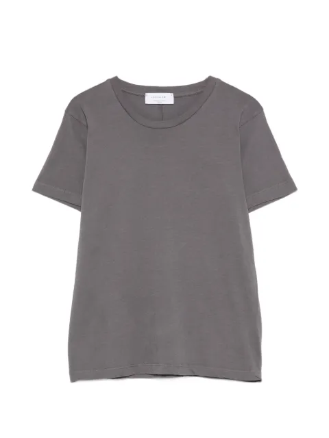 Daniele Fiesoli crew-neck short-sleeve T-shirt Grey DD6334
