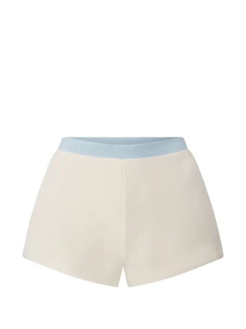 FRAME Monte Carlo track shorts Neutrals WE26JST001