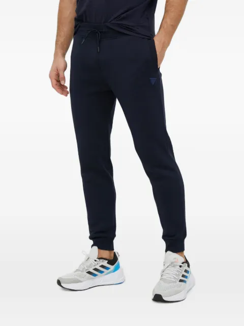 GUESS USA jogger pants Blue Z2YB22K9V31