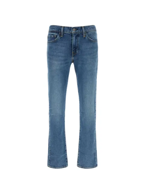 Levi's 511 Slim jeans Blue 045115834