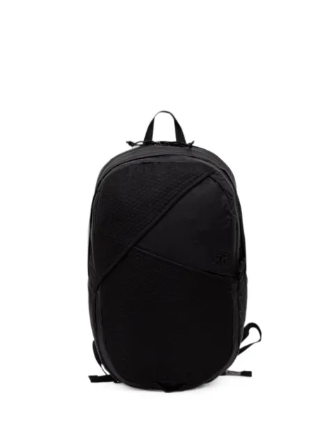 Helly Hansen Explorer mesh-panels backpack Black 67577