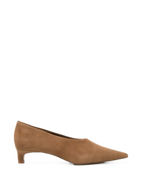 Senso 45mm Harriet III pumps Brown HARRIETIIICINNAMON