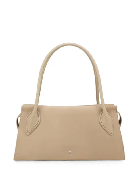 Christian Louboutin medium Venus shoulder bag Neutrals 1265284F702