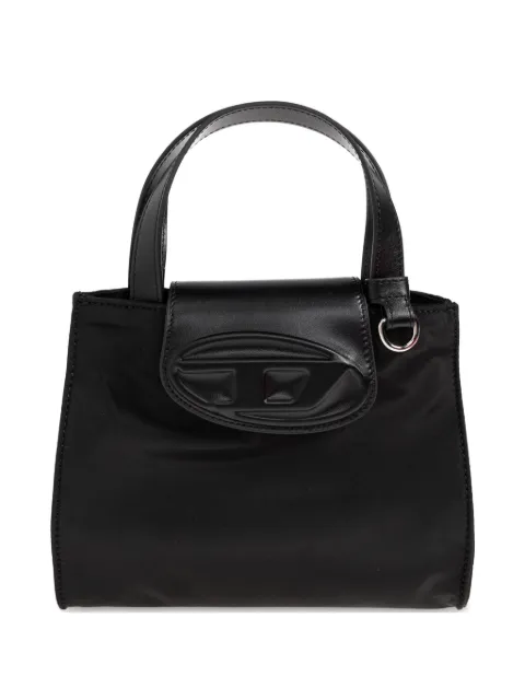 Diesel 1DR 2.0 1DR tote bag Black X10785P9037