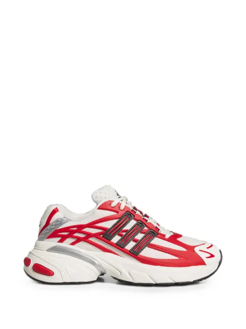 adidas Adistar XLG 2.0 lace-up sneakers White KI4506