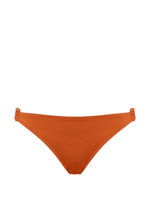 ERES Clutch classic briefs Orange 042631