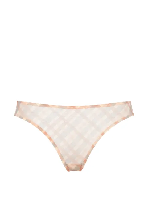 ERES Identity checked briefs Neutrals 612619