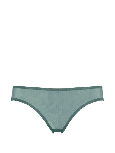 ERES Bambin Tonique briefs Green 612519