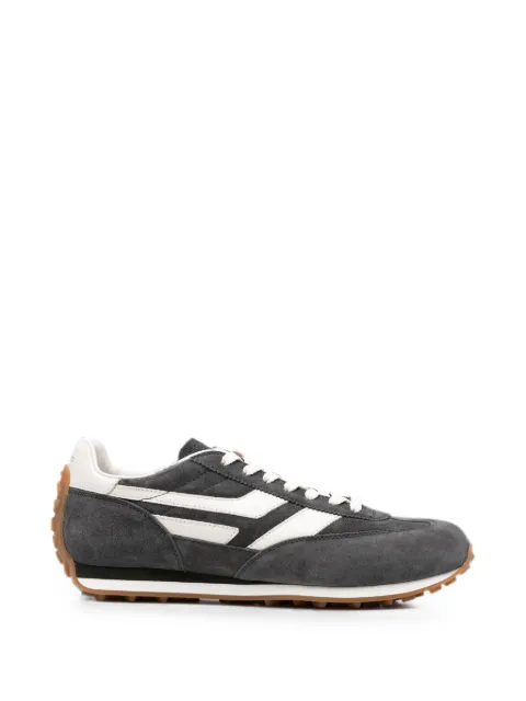 TOM FORD Mick sneakers Grey J1511LCL046N