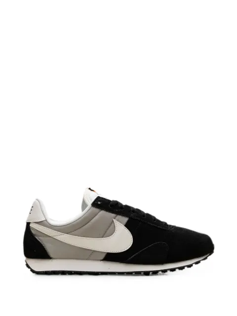 Nike Pre Montreal '17 lace-up sneakers Black 898031001