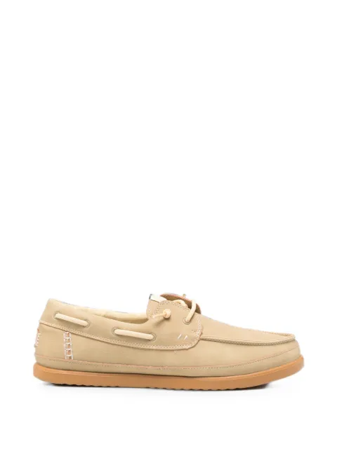 Hey Dude Harbor loafers Neutrals HD451393BH