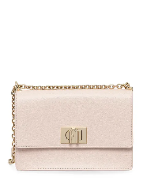 Furla 1927 crossbody bag Pink BAFIACOARE000