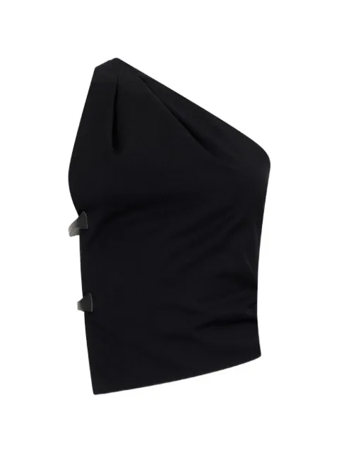 DSQUARED2 chic night top Black S75NC1146S78136
