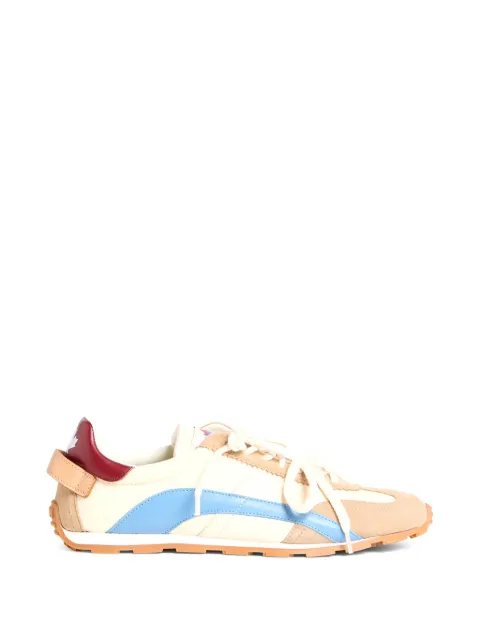 DSQUARED2 DC-642 sneakers Neutrals SNM048523808702