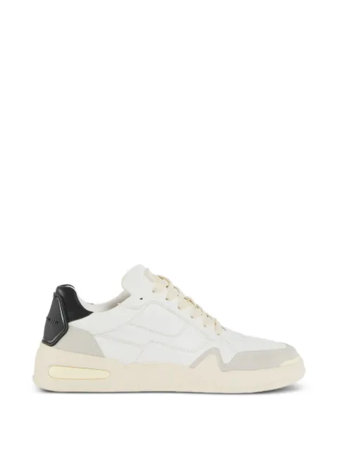 Giuseppe Zanotti GZ-Casper sneakers White RU60004002
