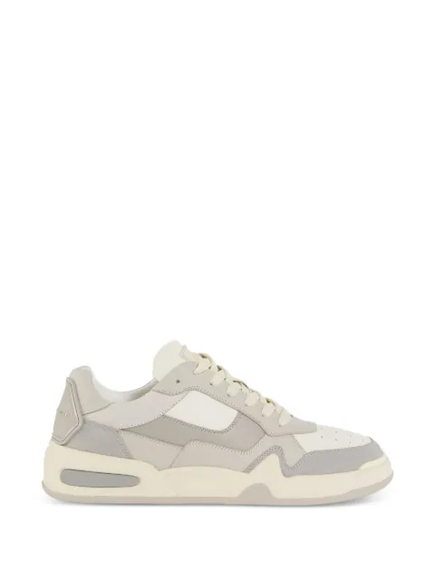 Giuseppe Zanotti GZ-Casper sneakers Neutrals RU60004005