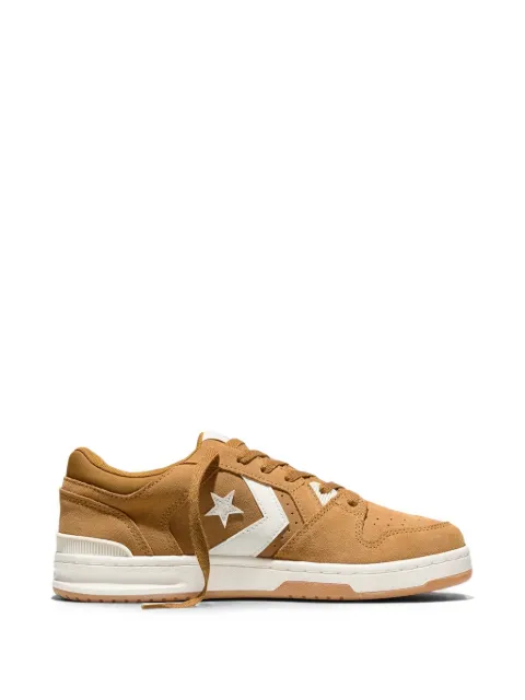 Converse CL98 suede sneakers Brown A16666C