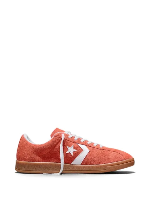 Converse All Star Classic sneakers Orange A16030C