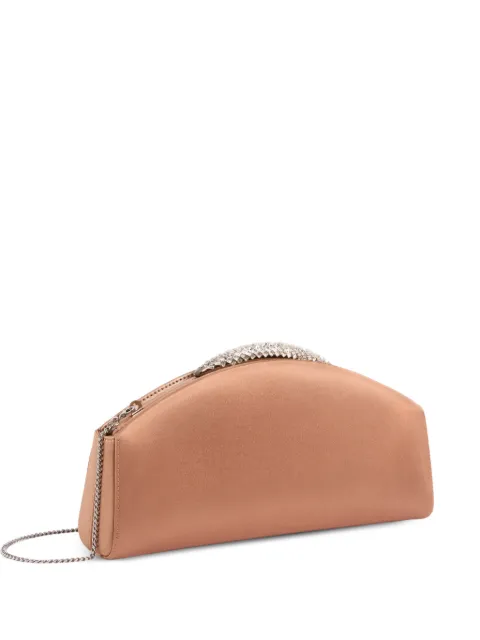 Giuseppe Zanotti Gz Atena bag Neutrals EB60005005