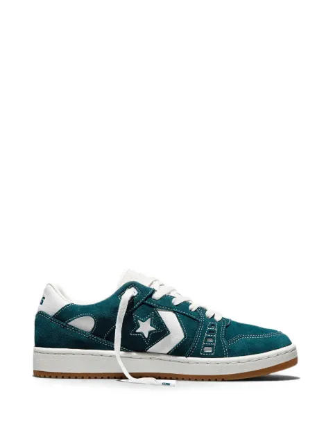 Converse CONS AS-1 Pro sneakers Blue A15820C