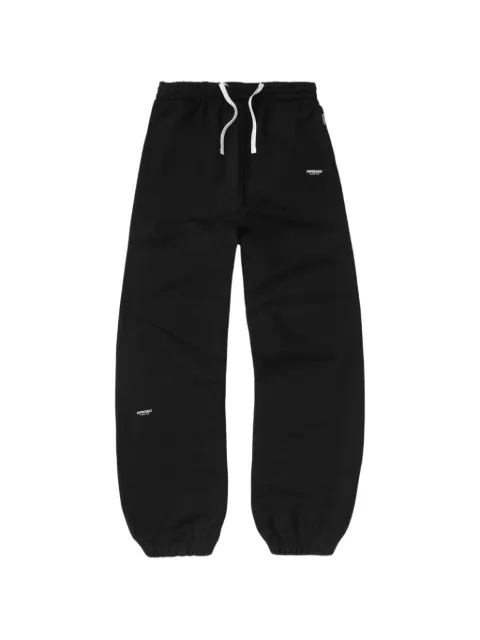 Represent Micro Owners Club track pants Black OCM100043
