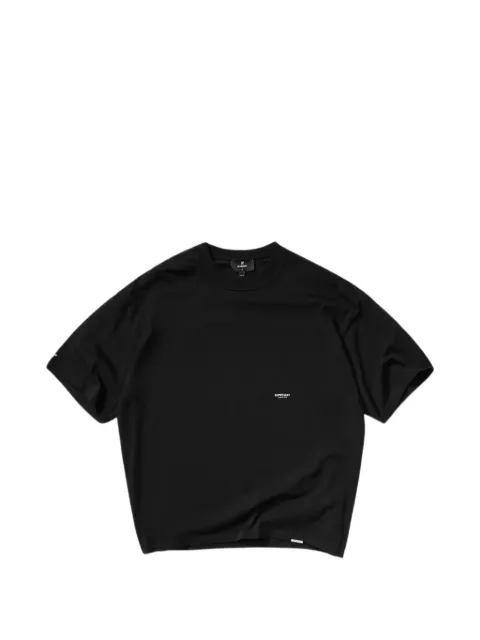 Represent Micro Owners Club T-shirt Black OCM100042