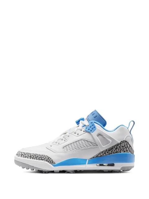 Jordan Spizike Golf sneakers White HQ4365102