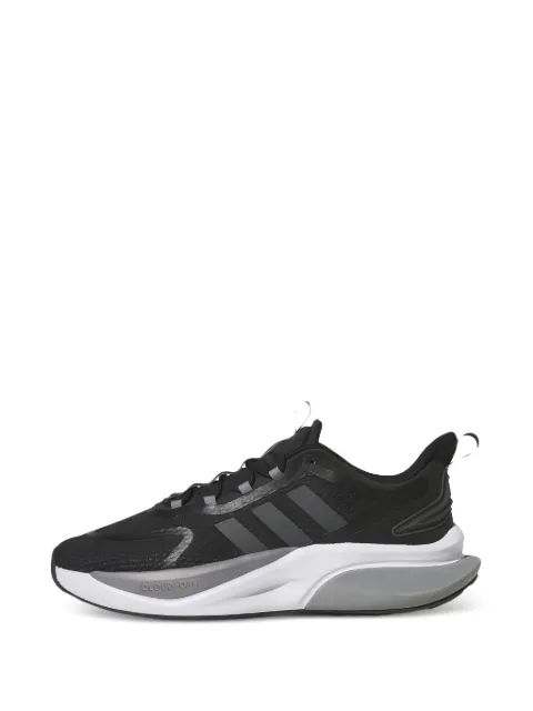 adidas Alphabounce+ Bounce sneakers Black HP6144