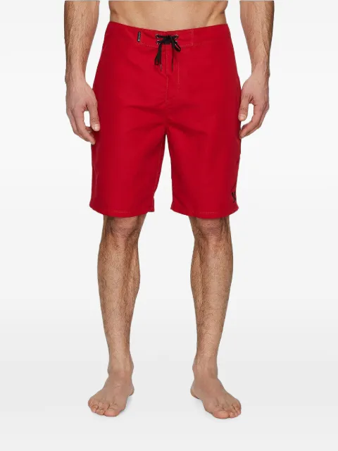 Hurley One & Only shorts Red 923629687