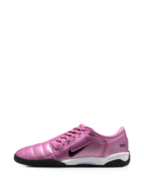 Nike Total 90 sneakers Pink IM7595500