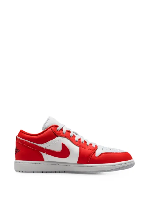 Jordan Jordan 1 Low SE sneakers Red II9813600