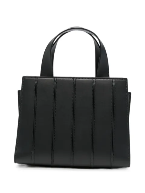 Max Mara Whitney tote bag Grey 2624516051600