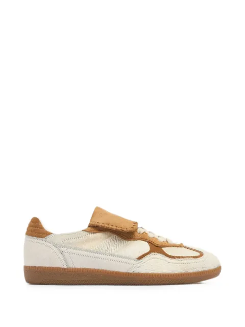 ALOHAS Tb.490 Club sneakers Neutrals S10083102