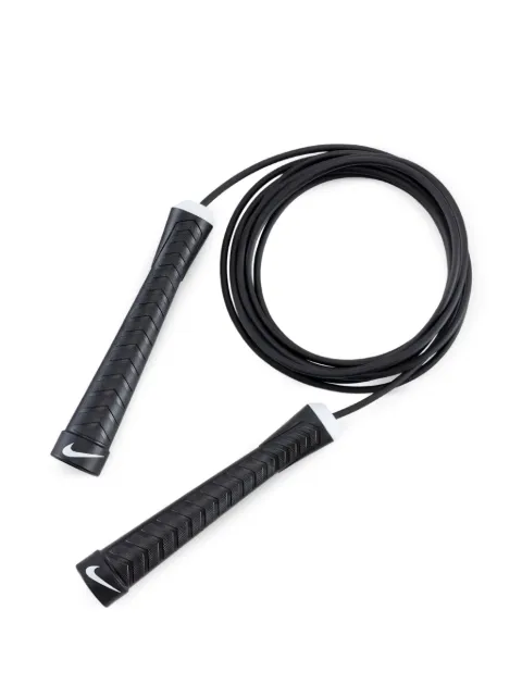 Nike Speed Rope skipping rope Black N1000487