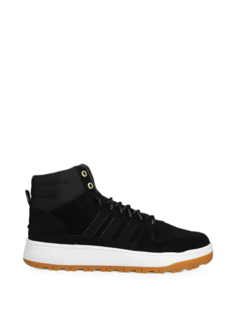 adidas Frozetic sneakers Black FW3234