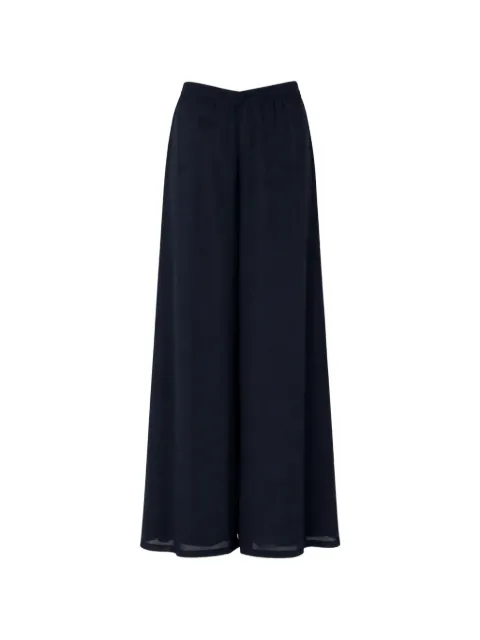 Baobab Zia palazzo pants Blue 6470463