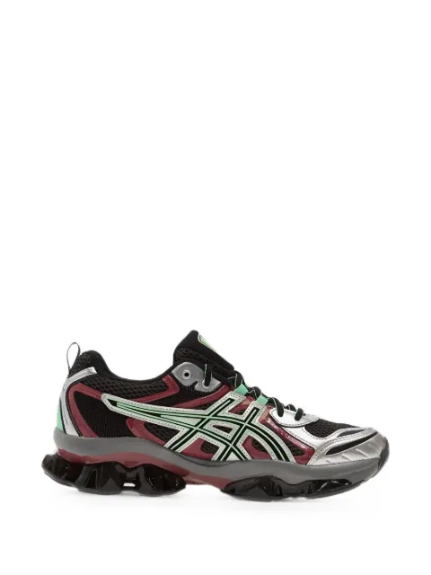 ASICS Gel-Quantum Kinetic sneakers Grey 1203A270