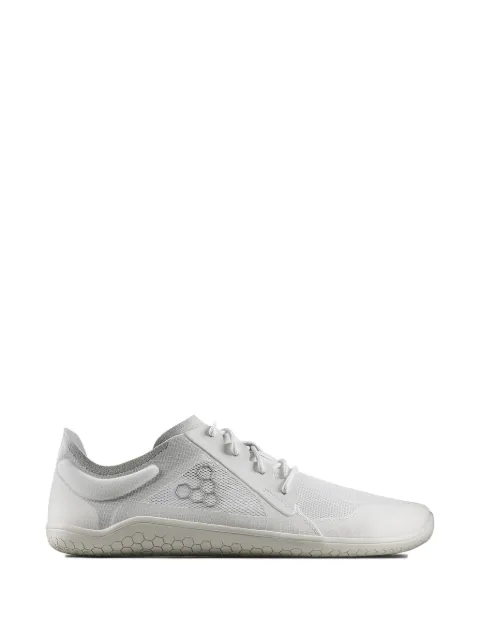 Vivobarefoot Primus Lite IV sneakers White 309253