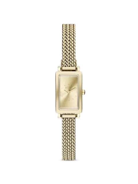 Skagen Hagen 31mm watch Gold SKW3178