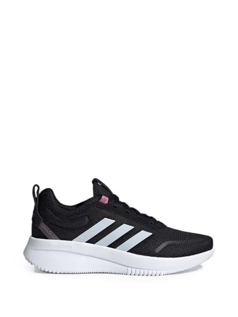 adidas Lite Racer Rebold sneakers Black GW2450